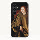 Galaxy S24 FE / Tough Case