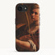 iPhone 16e / Tough Case