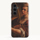 Galaxy S24 FE / Tough Case
