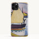 iPhone 11 Pro Max / Slim Case