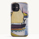 iPhone 12 Mini / Tough Case