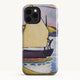 iPhone 12 Pro Max / Tough Case