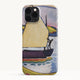 iPhone 12 Pro / Slim Case
