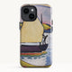 iPhone 13 Mini / Tough Case