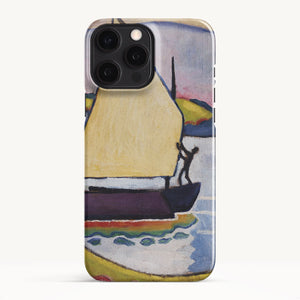 iPhone 13 Pro Max / Slim Case