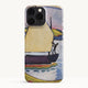 iPhone 13 Pro Max / Slim Case