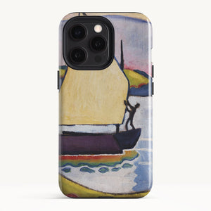 iPhone 13 Pro / Tough Case