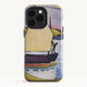 iPhone 13 Pro / Tough Case