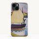 iPhone 13 / Slim Case