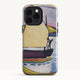 iPhone 14 Pro Max / Tough Case