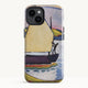 iPhone 14 / Tough Case