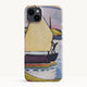 iPhone 15 Plus / Slim Case