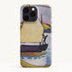 iPhone 15 Pro Max / Slim Case