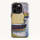 iPhone 15 Pro / Tough Case