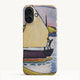iPhone 16 Plus / Slim Case