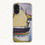 iPhone 16 / Slim Case