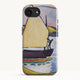 iPhone 16e / Tough Case