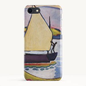 iPhone SE 2 3 / Slim Case