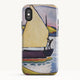 iPhone X / Tough Case