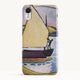 iPhone XR / Slim Case
