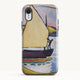 iPhone XR / Tough Case