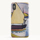 iPhone XS / Slim Case
