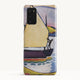 Galaxy Note 20 / Slim Case