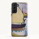 Galaxy S21 Plus / Tough Case