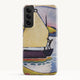 Galaxy S22 Plus / Slim Case