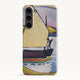 Galaxy S23 Plus / Slim Case