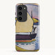 Galaxy S23 / Tough Case