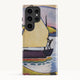 Galaxy S23 Ultra / Tough Case