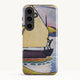 Galaxy S24 Plus / Tough Case