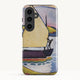 Galaxy S24 / Tough Case