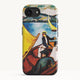 iPhone 16e / Tough Case