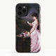 iPhone 11 Pro / Tough Case