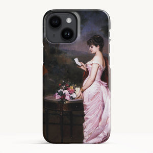 iPhone 13 Mini / Slim Case