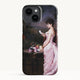 iPhone 13 Mini / Slim Case