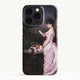 iPhone 13 Pro / Slim Case