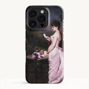iPhone 16 Pro / Slim Case