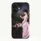 iPhone 16 / Tough Case