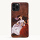 iPhone 11 Pro / Slim Case