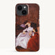 iPhone 13 Mini / Slim Case