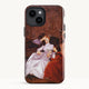 iPhone 13 Mini / Tough Case