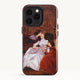 iPhone 13 Pro / Tough Case