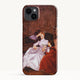 iPhone 14 Plus / Slim Case
