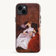 iPhone 15 Plus / Tough Case