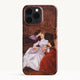 iPhone 15 Pro Max / Slim Case