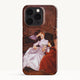 iPhone 15 Pro / Slim Case