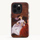 iPhone 15 Pro / Tough Case